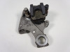 Achter remklauw Suzuki GSX R 750