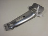 Fairing inner side Aprilia RSV 1000