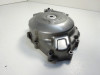 Generator cover Suzuki SFV 650 Gladius