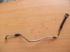 Oil cooler Honda CBR 1000 F