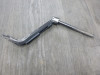 Clip on rechts Honda Goldwing GL1800