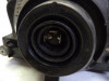 Koplamp Yamaha XJ 900 S Diversion
