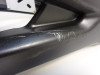 Achterbrug Yamaha MT 09