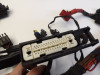 Wire Harness BMW R 1200 GS
