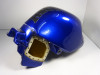 Fuel tank Triumph Sprint ST 955