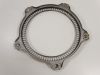 ABS rear sensor ring BMW R 1150 RT   R 850 RT