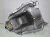 Fuel tank Moto Guzzi Breva 850 1100 1200