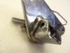 Rechter schetsplaat Honda VT 1100