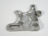Rear brake caliper Ducati Monster 695