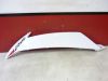 Cowl Left Yamaha YZF R6