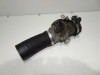 Gasklephuis BMW R 1100 RT