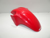 Kotflugel vorne Honda CBR 600 F