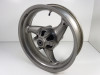 Achtervelg Ducati 750 SS Supersport