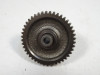 Start up clutch Yamaha FZ6