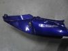 Cowl left rear Honda CBF 600