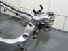 Frame - onderdelen BMW K 1200 GT