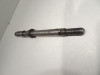 Vooras Honda TRANSALP