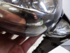Frontverkleidung kanzel Yamaha Overige Yamaha