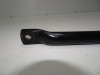 Frame body parts BMW R 1100 RT