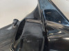 Linker luchtbuis Aprilia RSV 1000