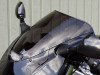 Wind screen Honda VTR 1000 F