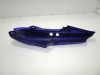 Cowl rear right Yamaha FAZER 600