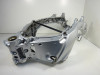 Frame - onderdelen Suzuki GSR 600