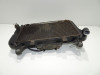 Radiator Kawasaki ZZR 600