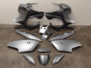 Cowling set complete BMW R 1200 RT