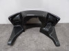 Cowl inside upper Ducati Multistrada 1000