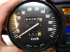 Tellerset Honda Goldwing GL