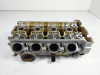 Cylinder head Yamaha FZ6