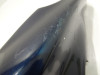 Rechter achterkant Yamaha XJ 600 Diversion