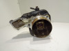 Cilinderblok BMW R 1200 RT