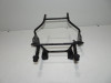 Lampenverkleidung Rahmen Honda CBF 500