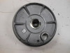 ABS ring voor Yamaha FJ 1200