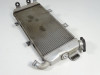 Radiateur Kawasaki ER 6