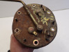 Brandstofpomp Honda ST 1100 Pan European