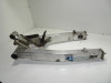Swingarm Suzuki GSX R 750