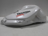 Benzintank Triumph Tiger 800