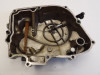 Kupplungsdeckel Honda CMX 250 