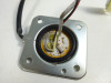Fuel level meter Honda CBF 1000