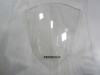 Scheibe Windschild Honda CBR 650 F