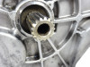 Versnellingsbak BMW R 1200 ST