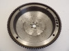 Rotor Moto Guzzi 1000 i Convert