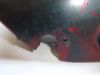 Achterspatbord Kawasaki EL 250
