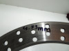 Bremsscheibe vorne rechts BMW R 1200 RT