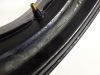 Felge hinten Honda CBR 1100 XX