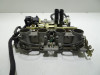 Throttle body Yamaha FZ6