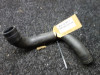 Radiator toebehoren KTM 1090 Adventure